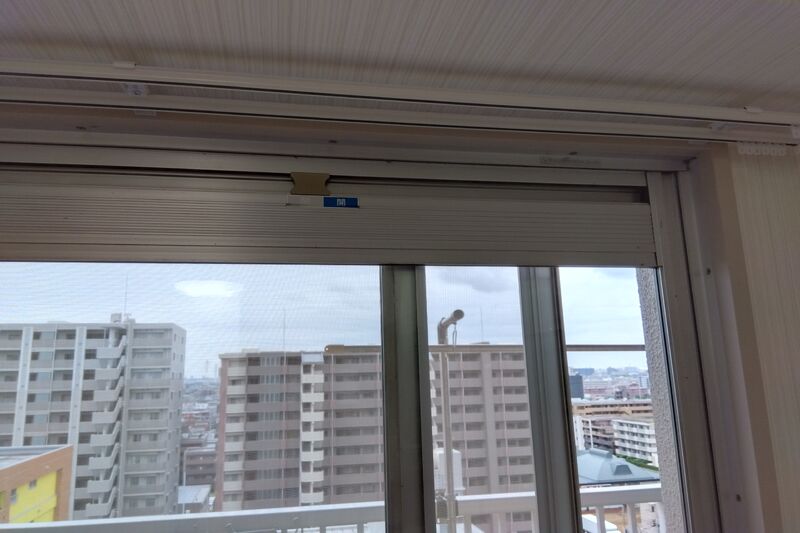 施工事例