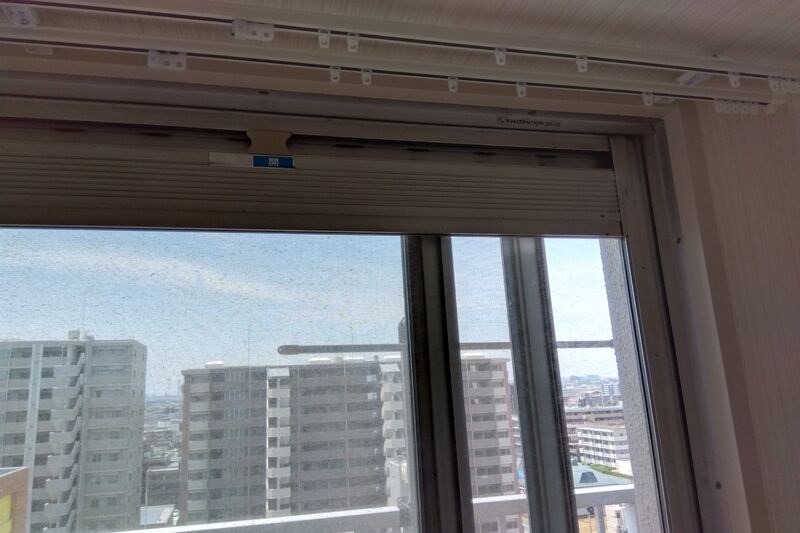 施工事例