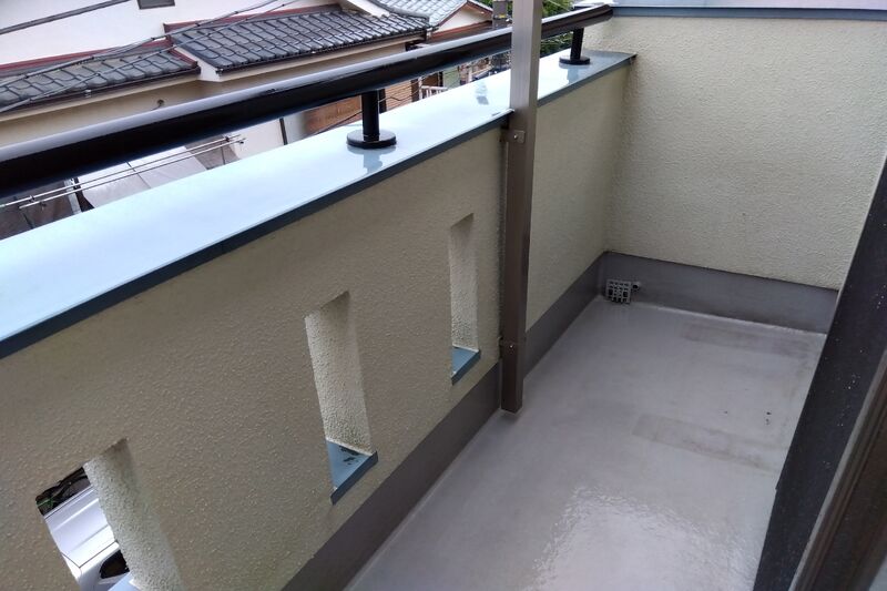 施工事例
