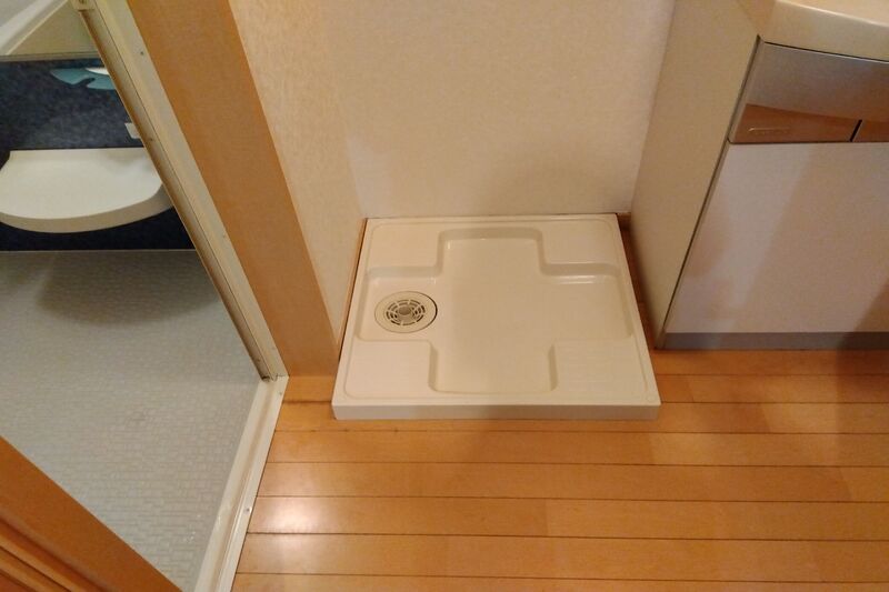 施工事例